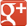 Google Plus