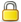 lock image