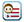 Register
