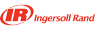 Ingersoll Rand