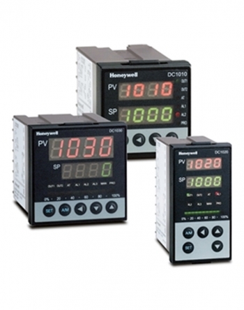 DC 1010 CT 101 000 E