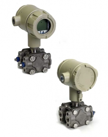 STD120-E1H- Series