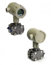 STD120-E1H- Series