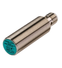 NBB5-18GM50-E2-V1