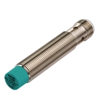 NBN4-12GM50-E2-V1