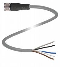 V15-G-2M-PUR