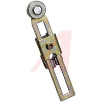 LSZ52D-Lever