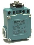 GLEA01B