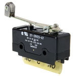 DT-2RV23-A7