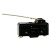 BZ-2RW80161-A2