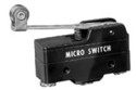 BZ-2RW82113T