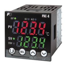 PXE4TAY1-2Y000