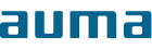 Auma 