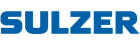 Suzler
