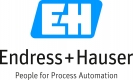 Endress Hasuer