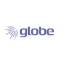 Globe Yuko